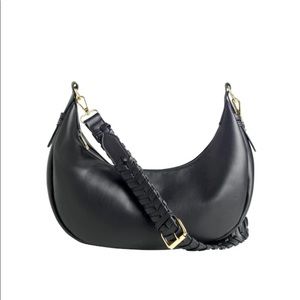 Jules Kae Zola Bag. NWT